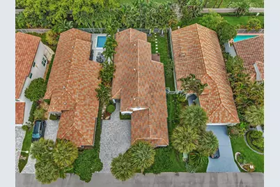 6207 La Vida Terrace, Boca Raton, FL 33433 - Photo 62