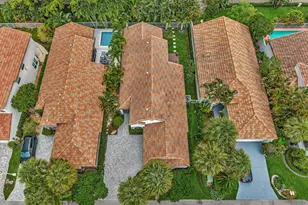 6207 La Vida Terrace, Boca Raton, FL 33433 - Photo 62