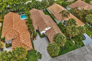 6207 La Vida Terrace, Boca Raton, FL 33433 - Photo 64