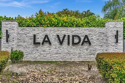 6207 La Vida Terrace, Boca Raton, FL 33433 - Photo 64