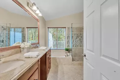 6207 La Vida Terrace, Boca Raton, FL 33433 - Photo 34