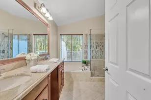 6207 La Vida Terrace, Boca Raton, FL 33433 - Photo 34