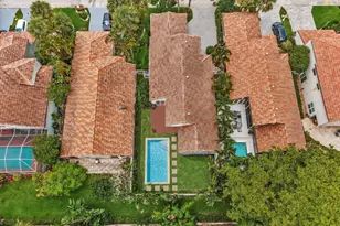 6207 La Vida Terrace, Boca Raton, FL 33433 - Photo 60