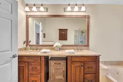 6207 La Vida Terrace, Boca Raton, FL 33433 - Photo 38