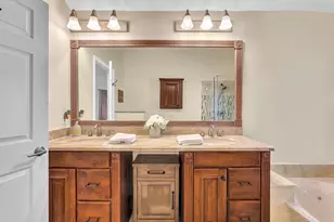 6207 La Vida Terrace, Boca Raton, FL 33433 - Photo 38
