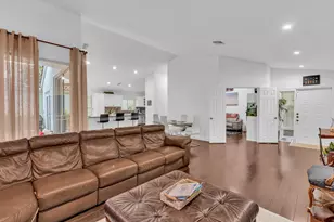 6207 La Vida Terrace, Boca Raton, FL 33433 - Photo 32