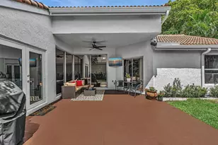 6207 La Vida Terrace, Boca Raton, FL 33433 - Photo 56
