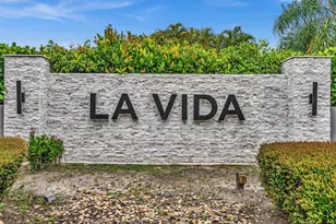 6207 La Vida Terrace, Boca Raton, FL 33433 - Photo 68