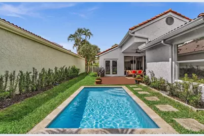 6207 La Vida Terrace, Boca Raton, FL 33433 - Photo 20