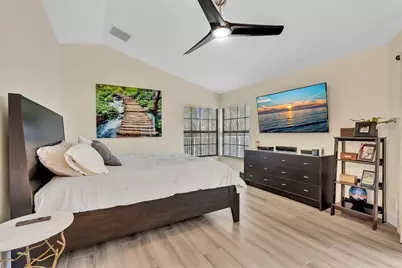 6207 La Vida Terrace, Boca Raton, FL 33433 - Photo 34