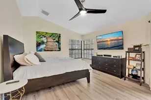 6207 La Vida Terrace, Boca Raton, FL 33433 - Photo 34