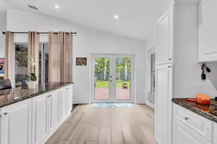 6207 La Vida Terrace, Boca Raton, FL 33433 - Photo 24