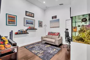 6207 La Vida Terrace, Boca Raton, FL 33433 - Photo 40
