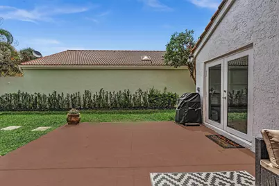 6207 La Vida Terrace, Boca Raton, FL 33433 - Photo 56