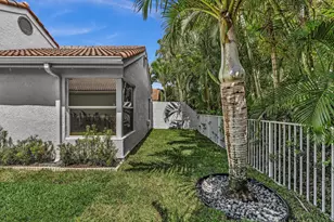 6207 La Vida Terrace, Boca Raton, FL 33433 - Photo 56