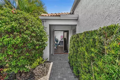 6207 La Vida Terrace, Boca Raton, FL 33433 - Photo 6