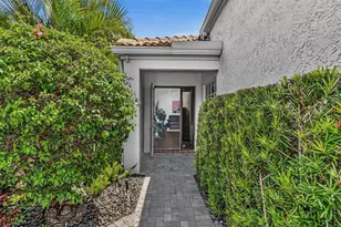 6207 La Vida Terrace, Boca Raton, FL 33433 - Photo 6
