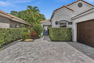 6207 La Vida Terrace, Boca Raton, FL 33433 - Photo 2