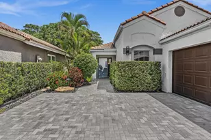 6207 La Vida Terrace, Boca Raton, FL 33433 - Photo 2