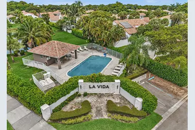 6207 La Vida Terrace, Boca Raton, FL 33433 - Photo 62