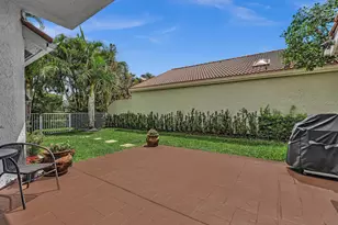6207 La Vida Terrace, Boca Raton, FL 33433 - Photo 54