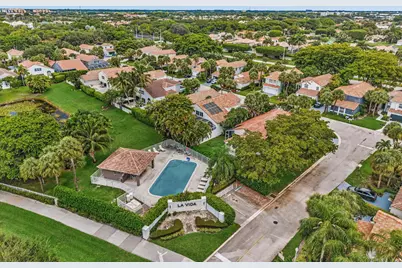 6207 La Vida Terrace, Boca Raton, FL 33433 - Photo 64