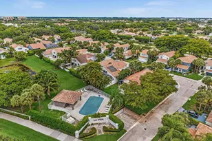 6207 La Vida Terrace, Boca Raton, FL 33433 - Photo 64