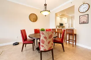15 Harbour Isle Dr W, Fort Pierce, FL 34949 - Photo 4