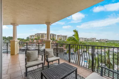 340 S US Hwy 1 #301, Jupiter, FL 33477 - Photo 44