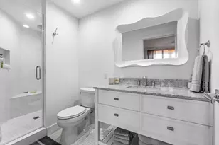 340 S US Hwy 1, Jupiter, FL 33477 - Photo 34