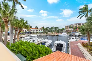 340 S US Hwy 1, Jupiter, FL 33477 - Photo 4