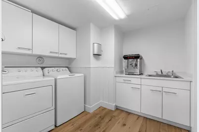 340 S US Hwy 1 #301, Jupiter, FL 33477 - Photo 22