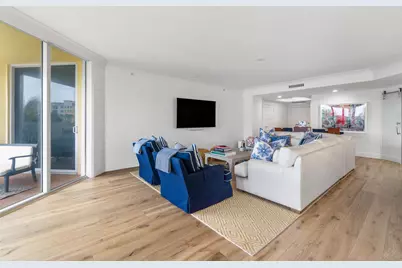 340 S US Hwy 1 #301, Jupiter, FL 33477 - Photo 6