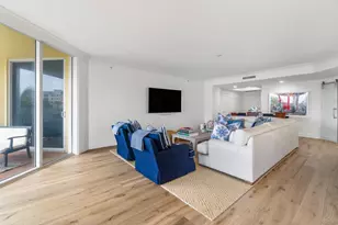 340 S US Hwy 1, Jupiter, FL 33477 - Photo 6