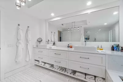 340 S US Hwy 1 #301, Jupiter, FL 33477 - Photo 32