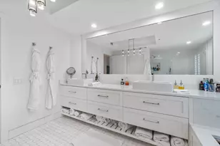 340 S US Hwy 1, Jupiter, FL 33477 - Photo 32