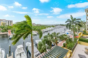 340 S US Hwy 1, Jupiter, FL 33477 - Photo 40