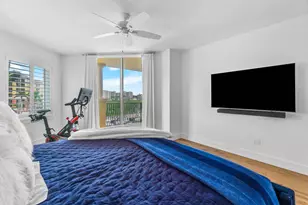 340 S US Hwy 1, Jupiter, FL 33477 - Photo 28