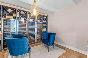 340 S US Hwy 1, Jupiter, FL 33477 - Photo 20