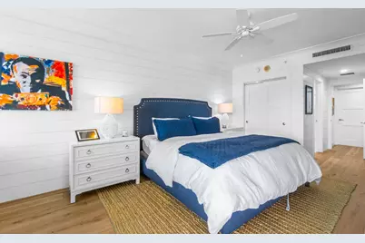 340 S US Hwy 1 #301, Jupiter, FL 33477 - Photo 26