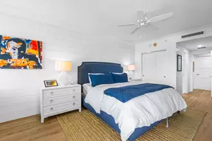 340 S US Hwy 1, Jupiter, FL 33477 - Photo 26