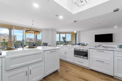 340 S US Hwy 1 #301, Jupiter, FL 33477 - Photo 12
