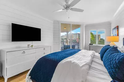 340 S US Hwy 1 #301, Jupiter, FL 33477 - Photo 24