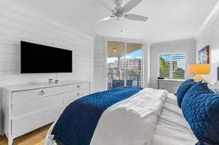 340 S US Hwy 1, Jupiter, FL 33477 - Photo 24