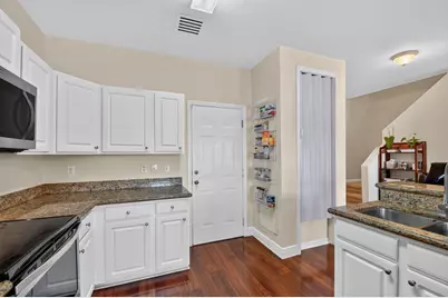 4202 Emerald Vista, Lake Worth, FL 33461 - Photo 18