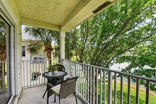 4202 Emerald Vista, Lake Worth, FL 33461 - Photo 38