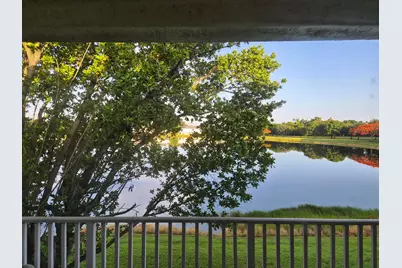 4202 Emerald Vista, Lake Worth, FL 33461 - Photo 1