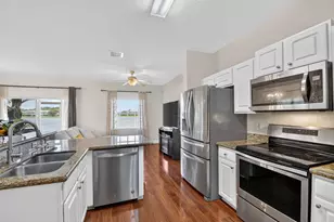 4202 Emerald Vista, Lake Worth, FL 33461 - Photo 16