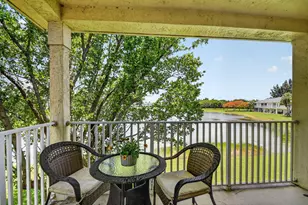 4202 Emerald Vista, Lake Worth, FL 33461 - Photo 38