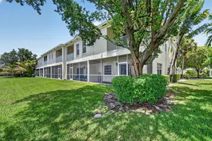 4202 Emerald Vista, Lake Worth, FL 33461 - Photo 56